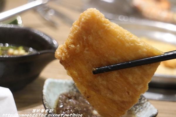 一品堂IPPIN 精緻涮涮鍋:【新北板橋區】板橋火鍋推薦『一品堂IPPIN 精緻涮涮鍋』霸氣大海陸鍋/極黑和牛雪花