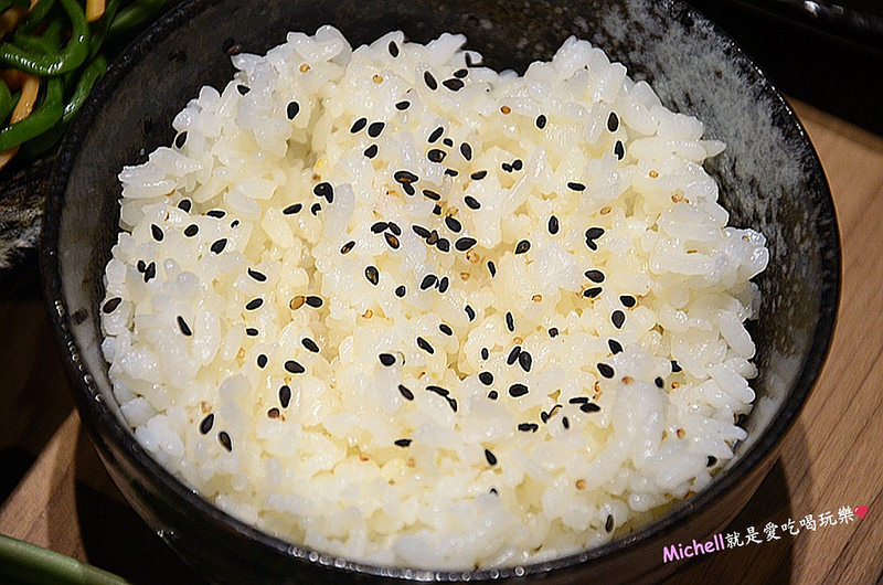 一品堂 IPPIN 精緻涮涮鍋