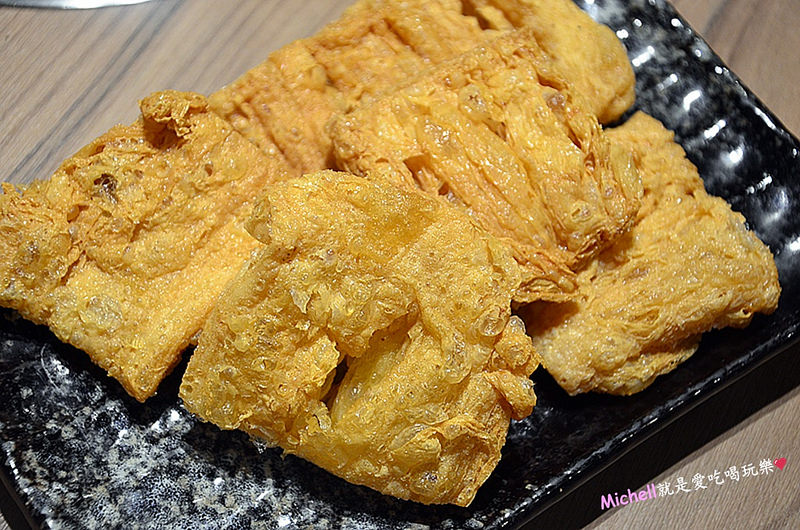 一品堂 IPPIN 精緻涮涮鍋