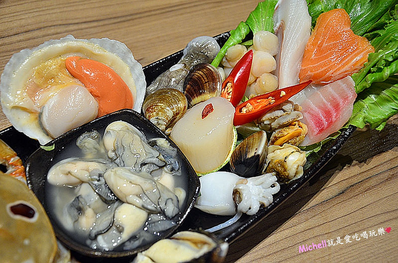 一品堂 IPPIN 精緻涮涮鍋