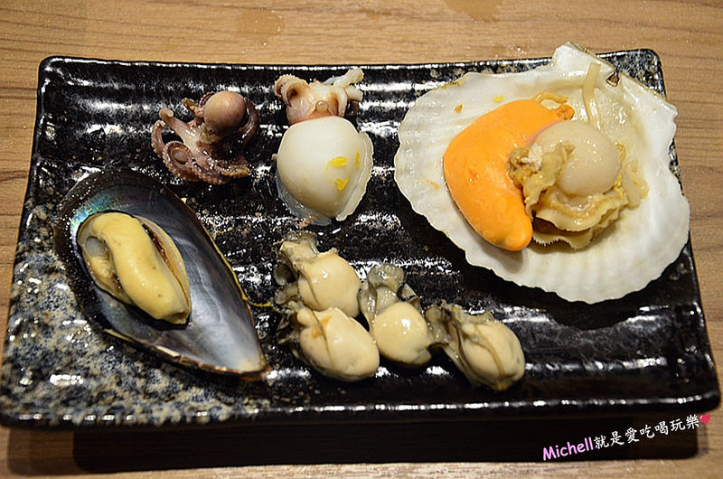 一品堂 IPPIN 精緻涮涮鍋