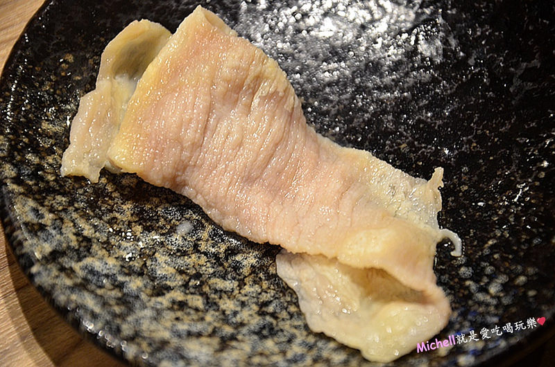 一品堂 IPPIN 精緻涮涮鍋