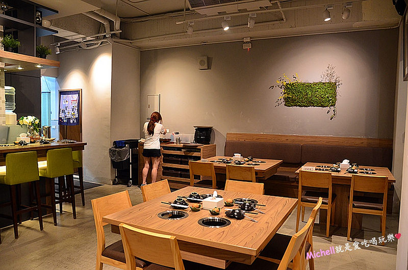 一品堂 IPPIN 精緻涮涮鍋