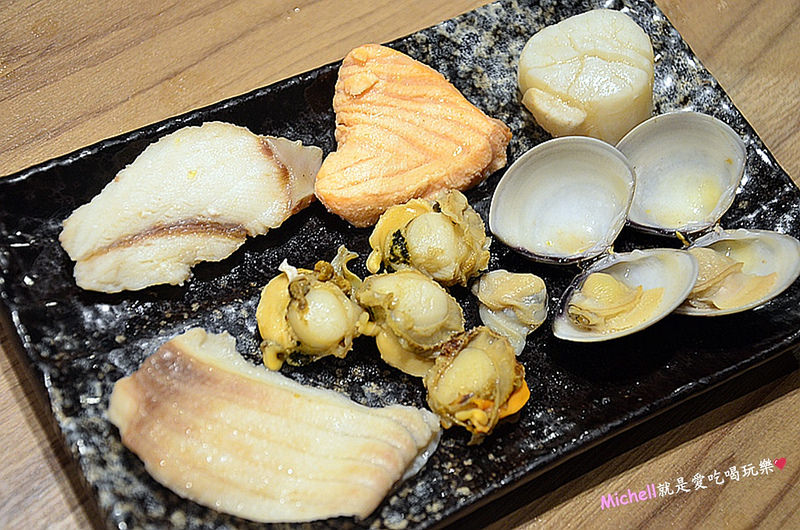 一品堂 IPPIN 精緻涮涮鍋