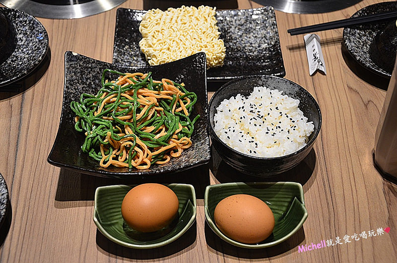 一品堂 IPPIN 精緻涮涮鍋