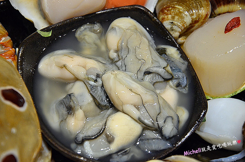 一品堂 IPPIN 精緻涮涮鍋