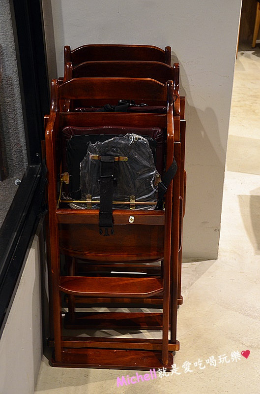 一品堂 IPPIN 精緻涮涮鍋