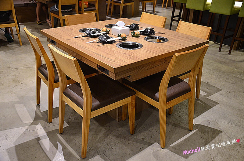 一品堂 IPPIN 精緻涮涮鍋