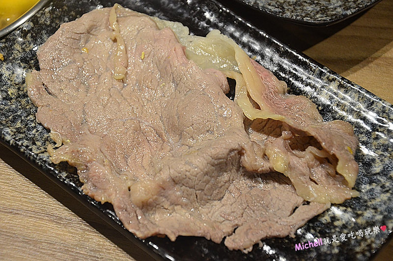 一品堂 IPPIN 精緻涮涮鍋