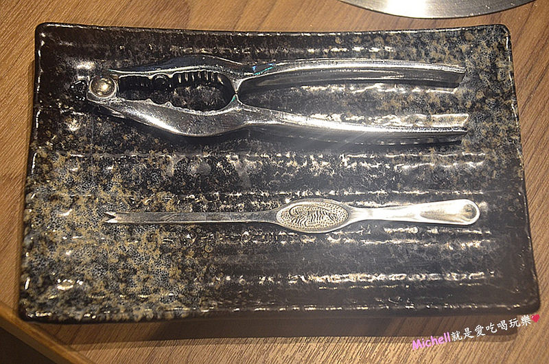 一品堂 IPPIN 精緻涮涮鍋