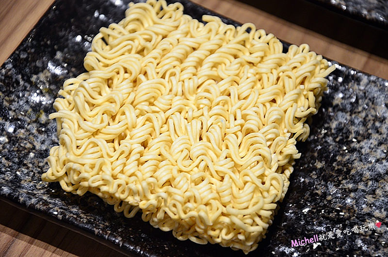 一品堂 IPPIN 精緻涮涮鍋