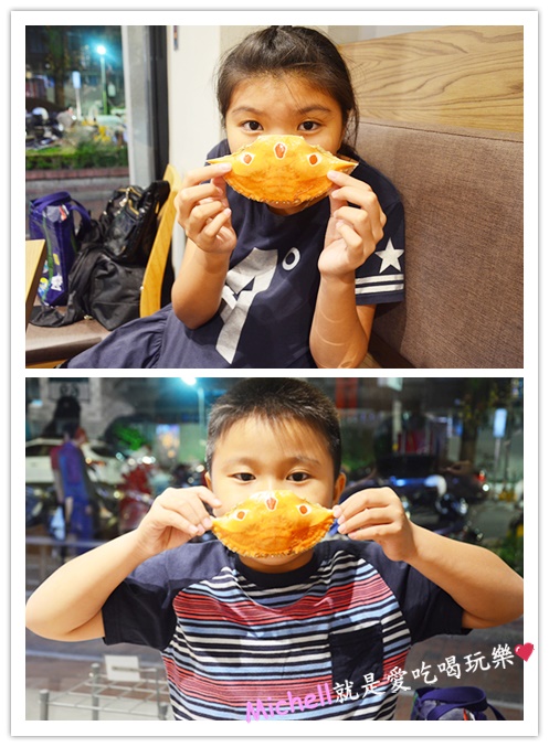 一品堂 IPPIN 精緻涮涮鍋