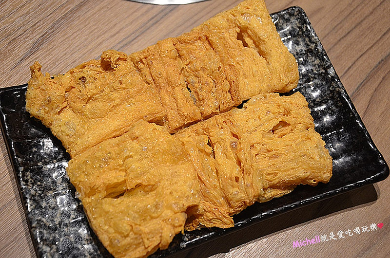 一品堂 IPPIN 精緻涮涮鍋