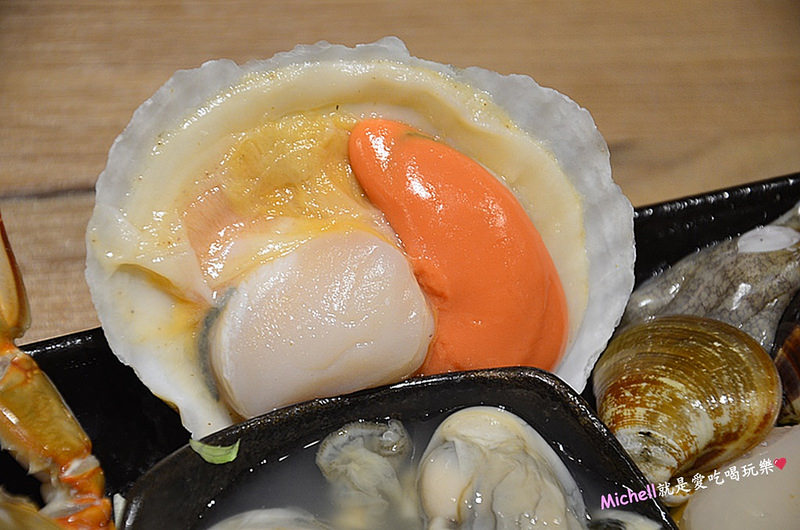 一品堂 IPPIN 精緻涮涮鍋