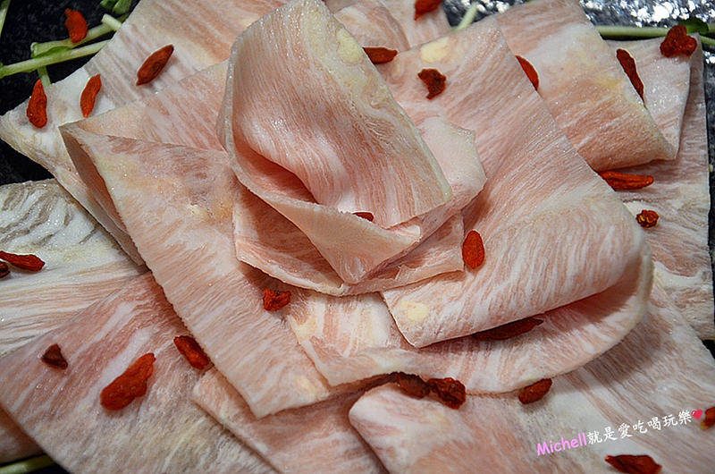 一品堂 IPPIN 精緻涮涮鍋