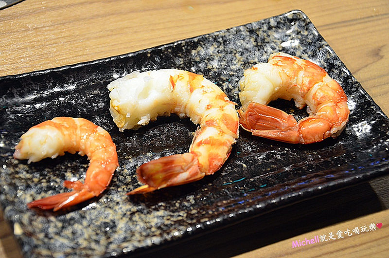 一品堂 IPPIN 精緻涮涮鍋