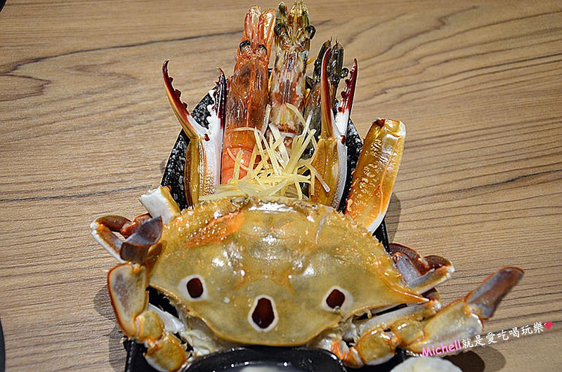 一品堂 IPPIN 精緻涮涮鍋