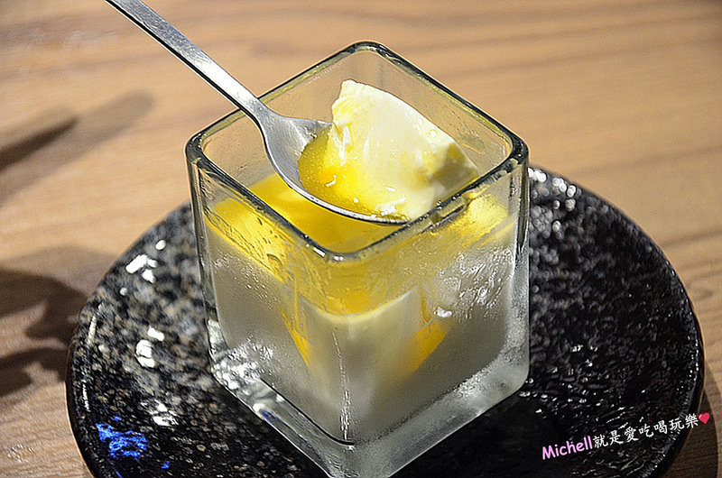 一品堂 IPPIN 精緻涮涮鍋