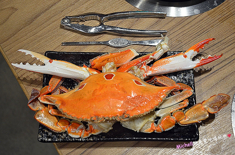 一品堂 IPPIN 精緻涮涮鍋