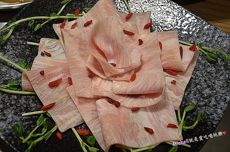 一品堂 IPPIN 精緻涮涮鍋