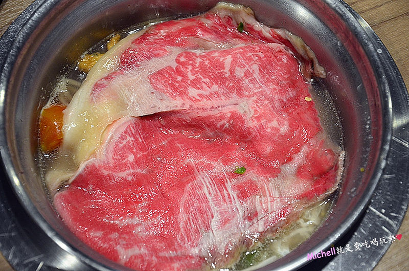 一品堂 IPPIN 精緻涮涮鍋