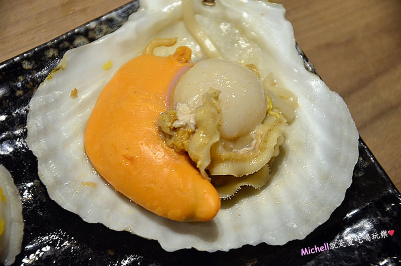 一品堂 IPPIN 精緻涮涮鍋