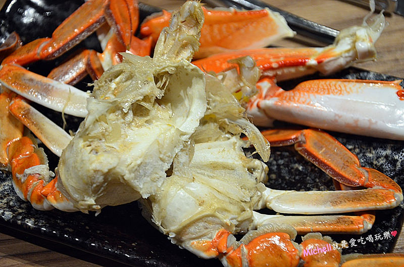 一品堂 IPPIN 精緻涮涮鍋