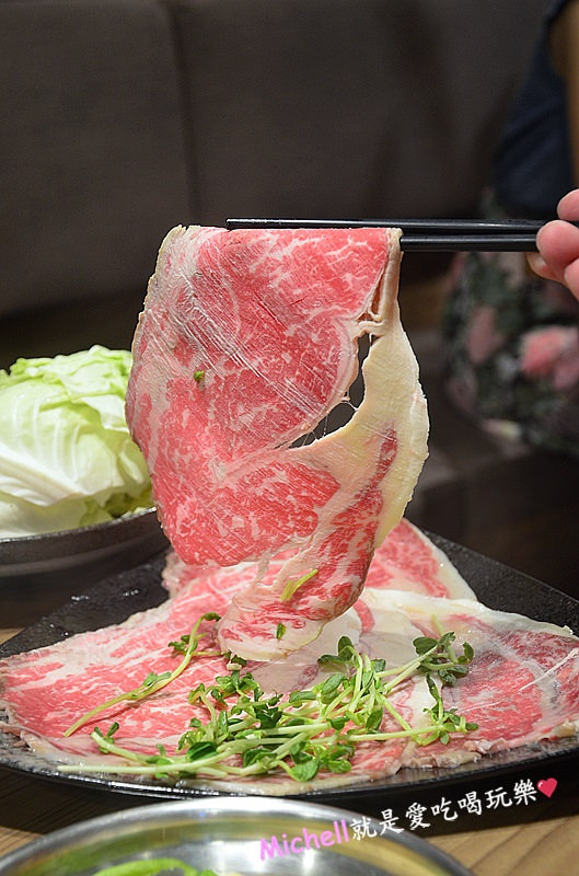 一品堂 IPPIN 精緻涮涮鍋