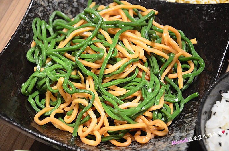 一品堂 IPPIN 精緻涮涮鍋