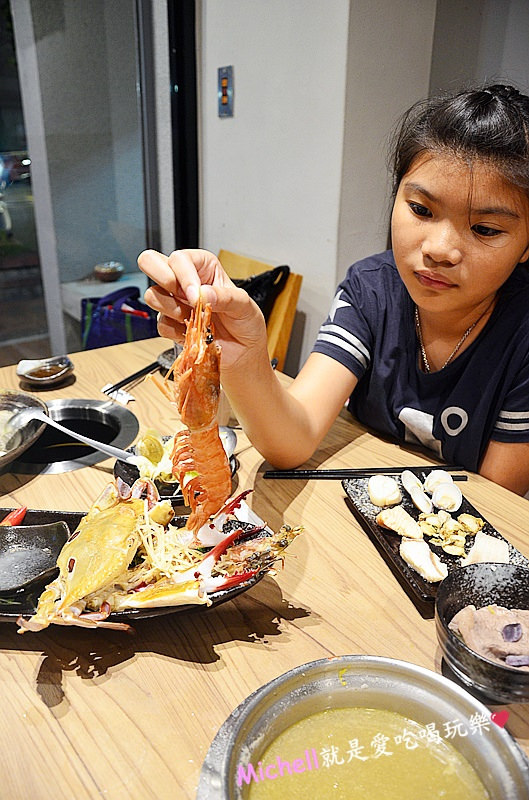 一品堂 IPPIN 精緻涮涮鍋