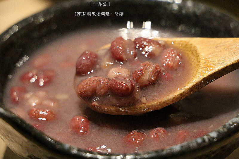 一品堂 IPPIN 精緻涮涮鍋113