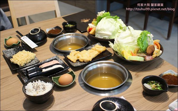 板橋一品堂涮涮鍋16.JPG