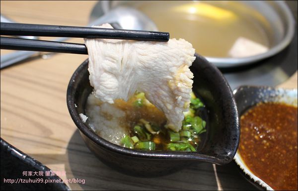 板橋一品堂涮涮鍋23.JPG