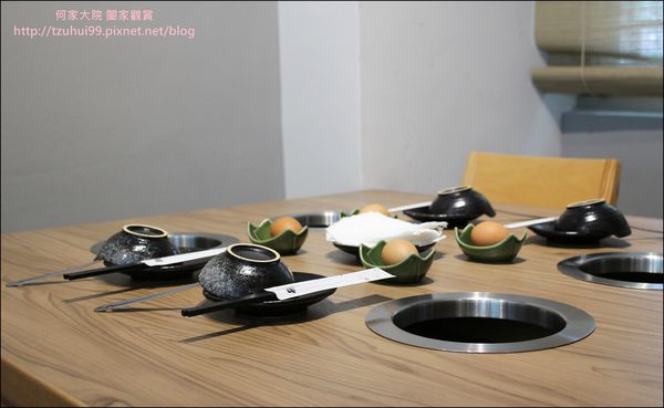 板橋一品堂涮涮鍋05.JPG