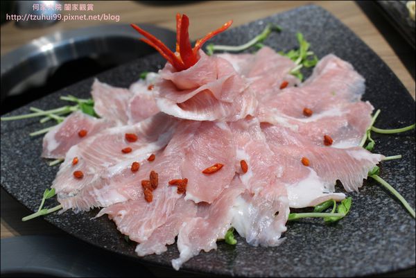 板橋一品堂涮涮鍋17.JPG