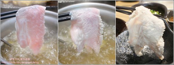 板橋一品堂涮涮鍋22.jpg