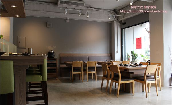 板橋一品堂涮涮鍋03.JPG