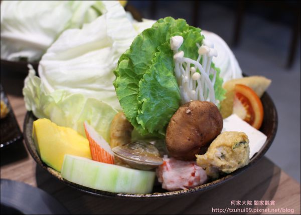 板橋一品堂涮涮鍋08.JPG