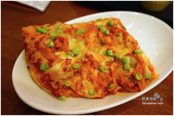 義食屋 Eataliano(頭份店):頭份再訪高C/P值親子餐廳【義食屋】