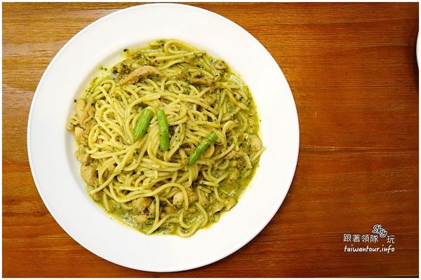 義食屋 Eataliano(頭份店):頭份再訪高C/P值親子餐廳【義食屋】