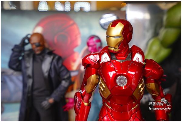 義食屋 Eataliano(頭份店):頭份再訪高C/P值親子餐廳【義食屋】