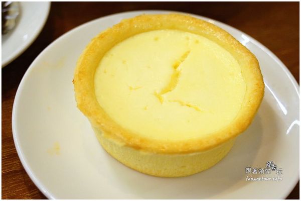 義食屋 Eataliano(頭份店):頭份再訪高C/P值親子餐廳【義食屋】