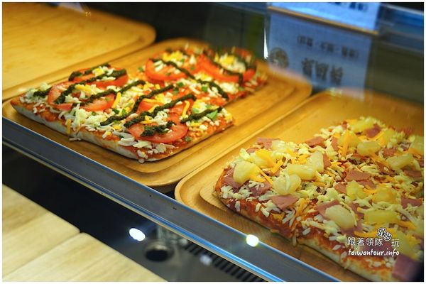 義食屋 Eataliano(頭份店):頭份再訪高C/P值親子餐廳【義食屋】