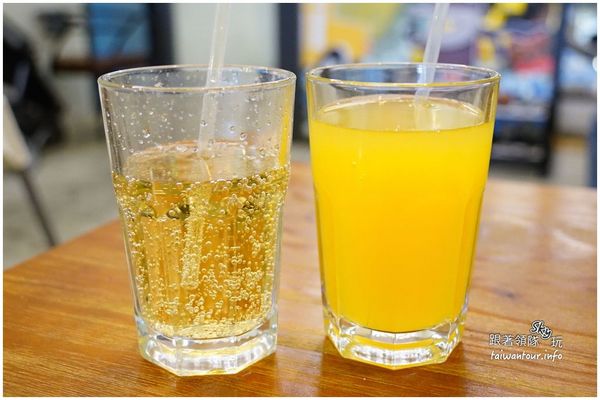 義食屋 Eataliano(頭份店):頭份再訪高C/P值親子餐廳【義食屋】