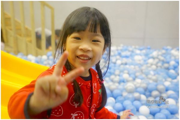 義食屋 Eataliano(頭份店):頭份再訪高C/P值親子餐廳【義食屋】