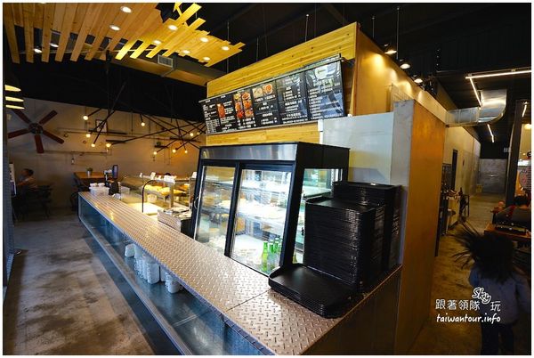 義食屋 Eataliano(頭份店):頭份再訪高C/P值親子餐廳【義食屋】