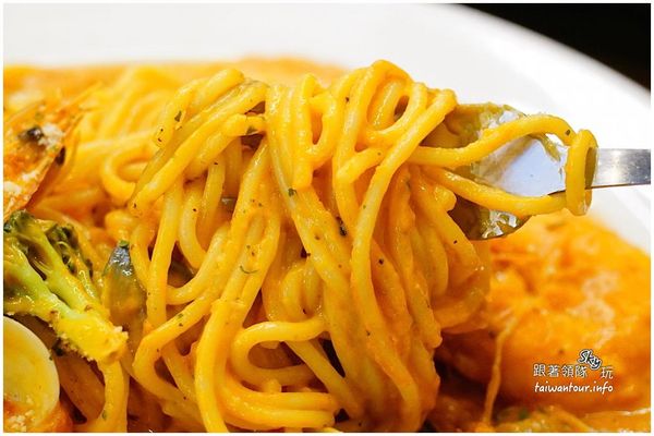 義食屋 Eataliano(頭份店):頭份再訪高C/P值親子餐廳【義食屋】