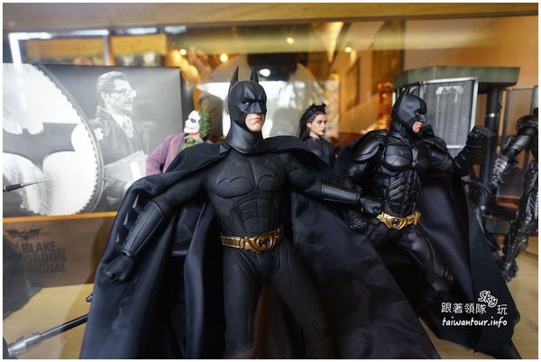 義食屋 Eataliano(頭份店):頭份再訪高C/P值親子餐廳【義食屋】