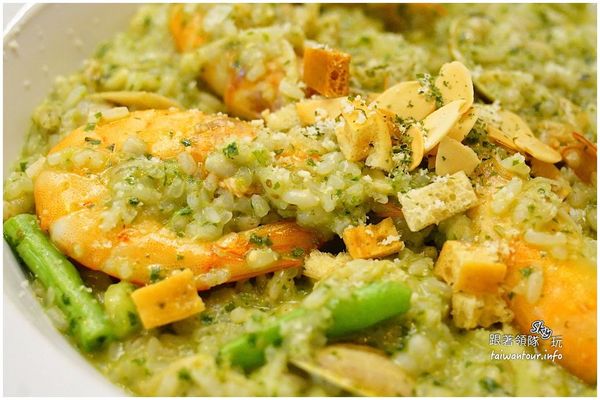 義食屋 Eataliano(頭份店):頭份再訪高C/P值親子餐廳【義食屋】