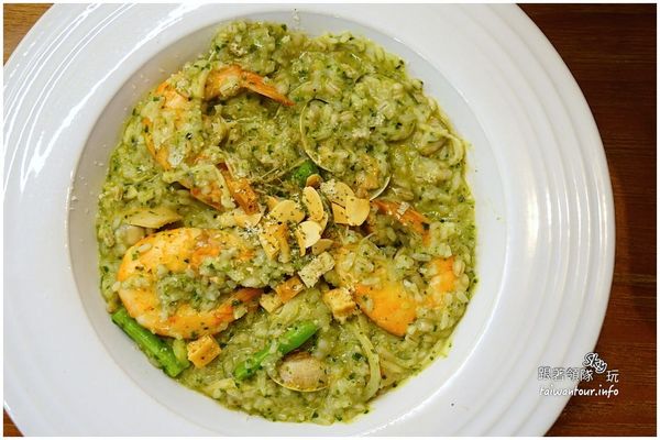 義食屋 Eataliano(頭份店):頭份再訪高C/P值親子餐廳【義食屋】